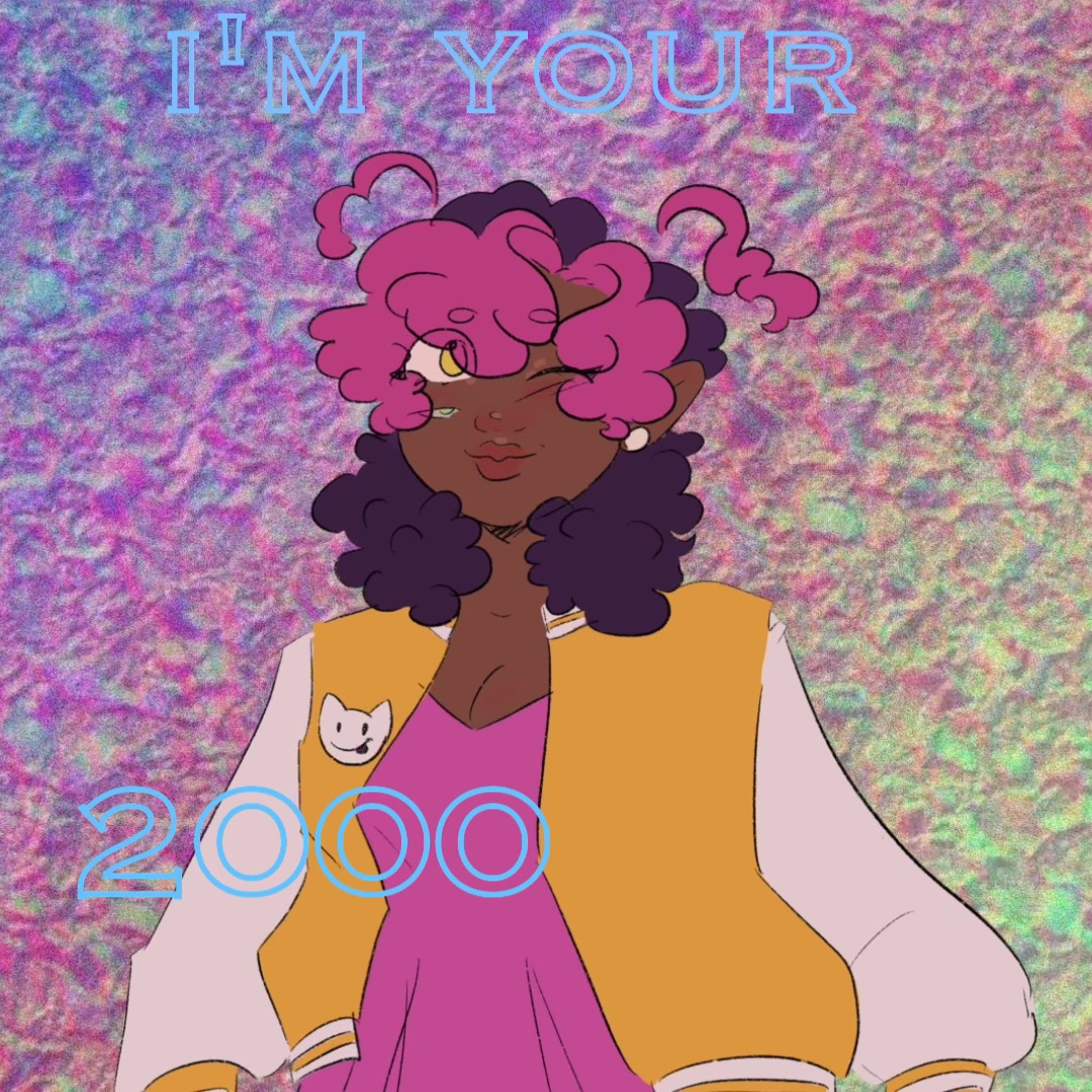 @remember who you are