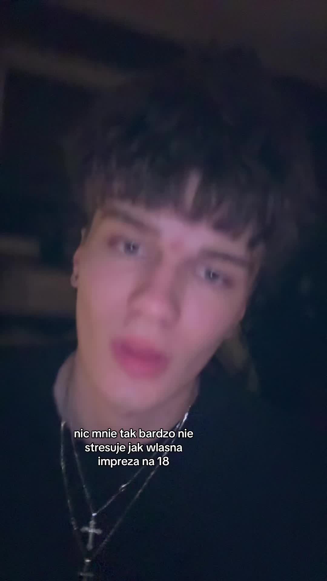 @wojtek