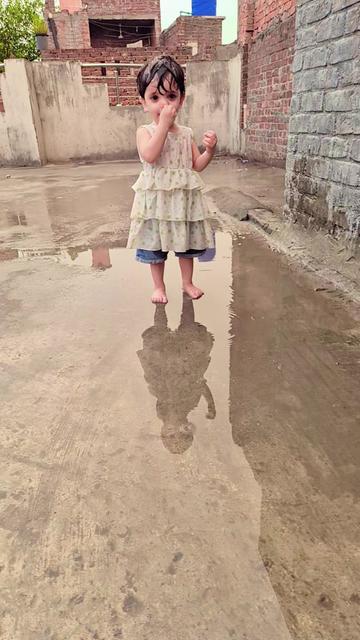 @Irfan Mehar