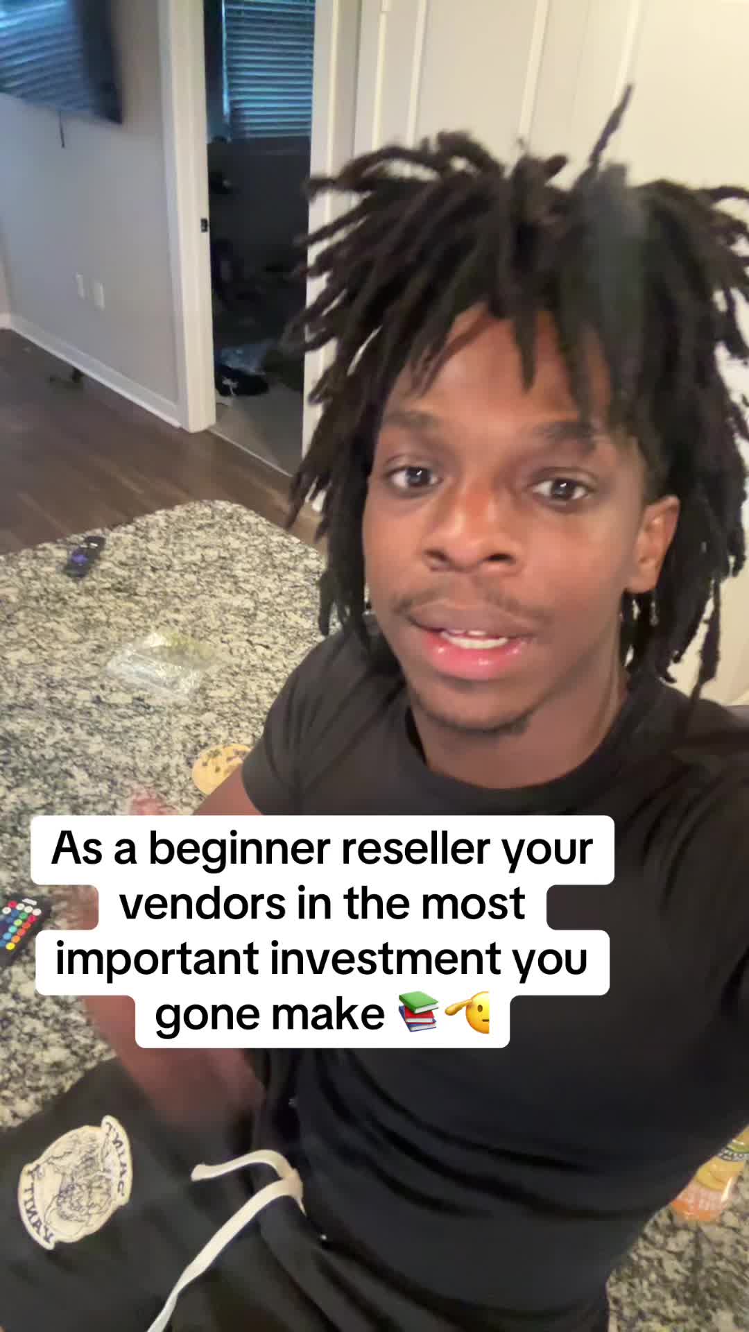 @nickkplugs