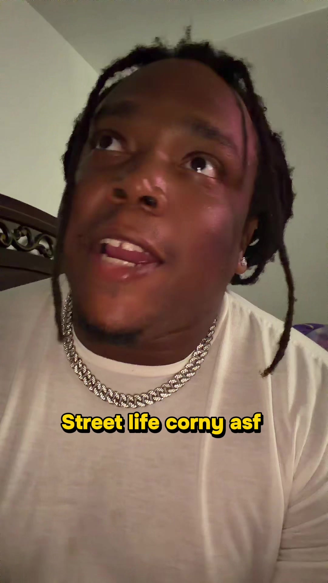 @kelvrsofficial