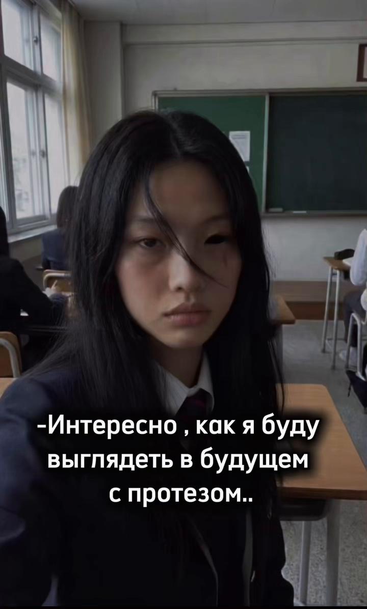 @girlfromkorea