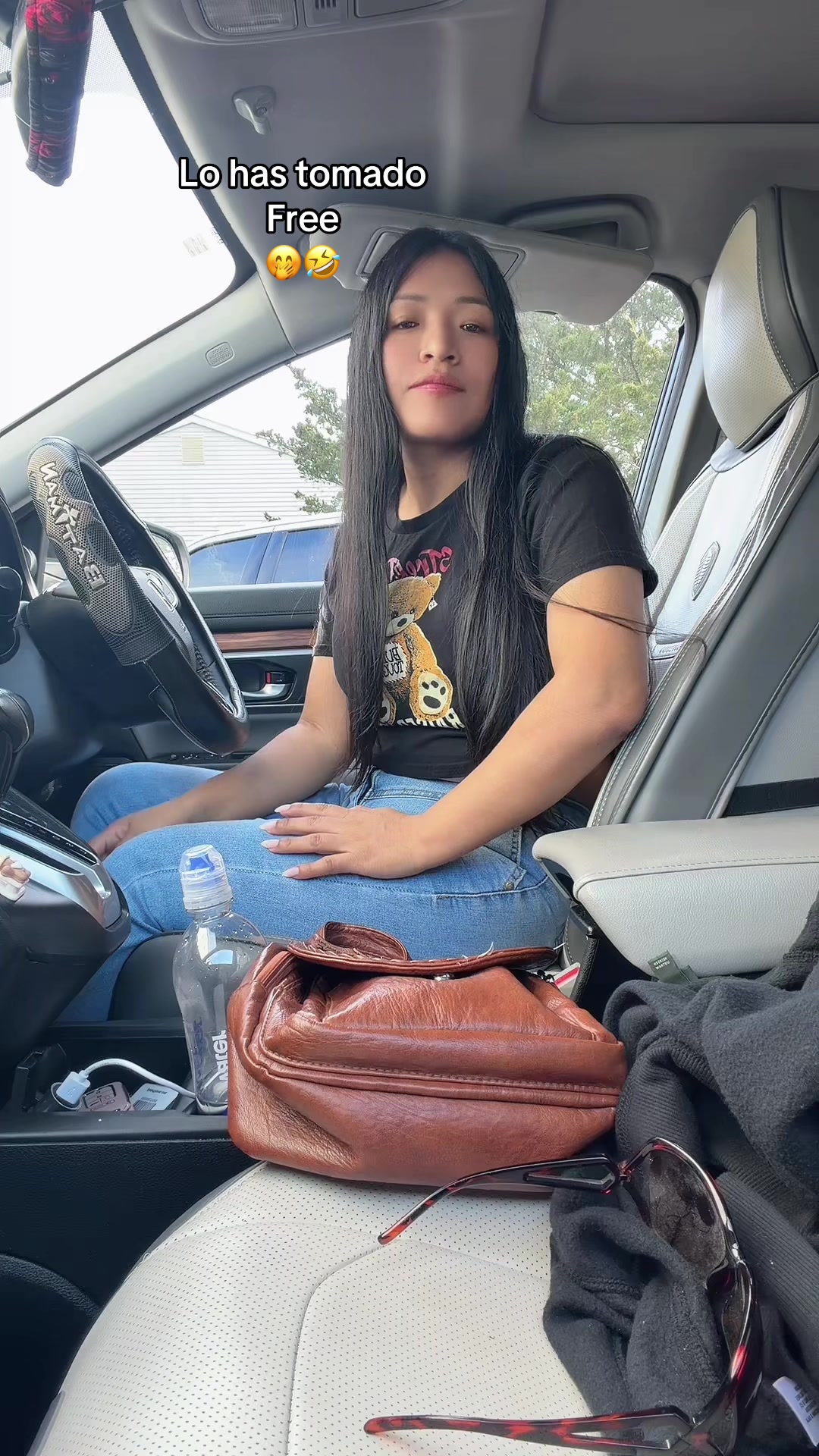 @Mary.Caizán.D