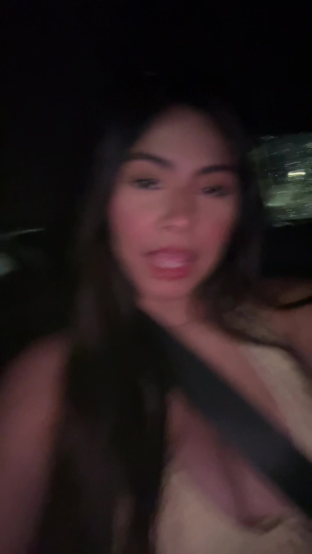 @Poopy