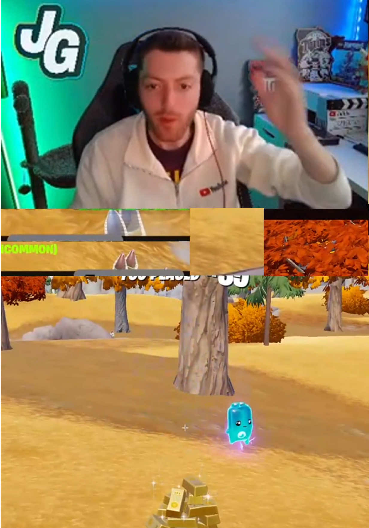 @JoeyGundy