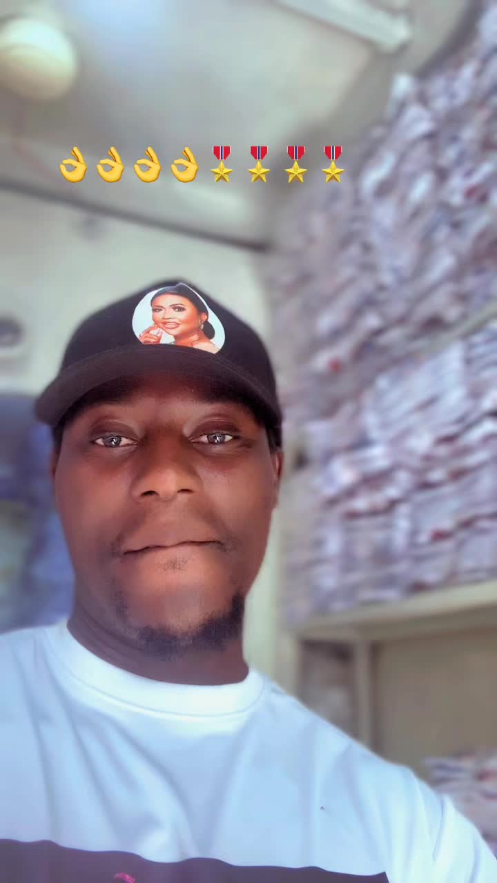 @KingSoloComedyShow