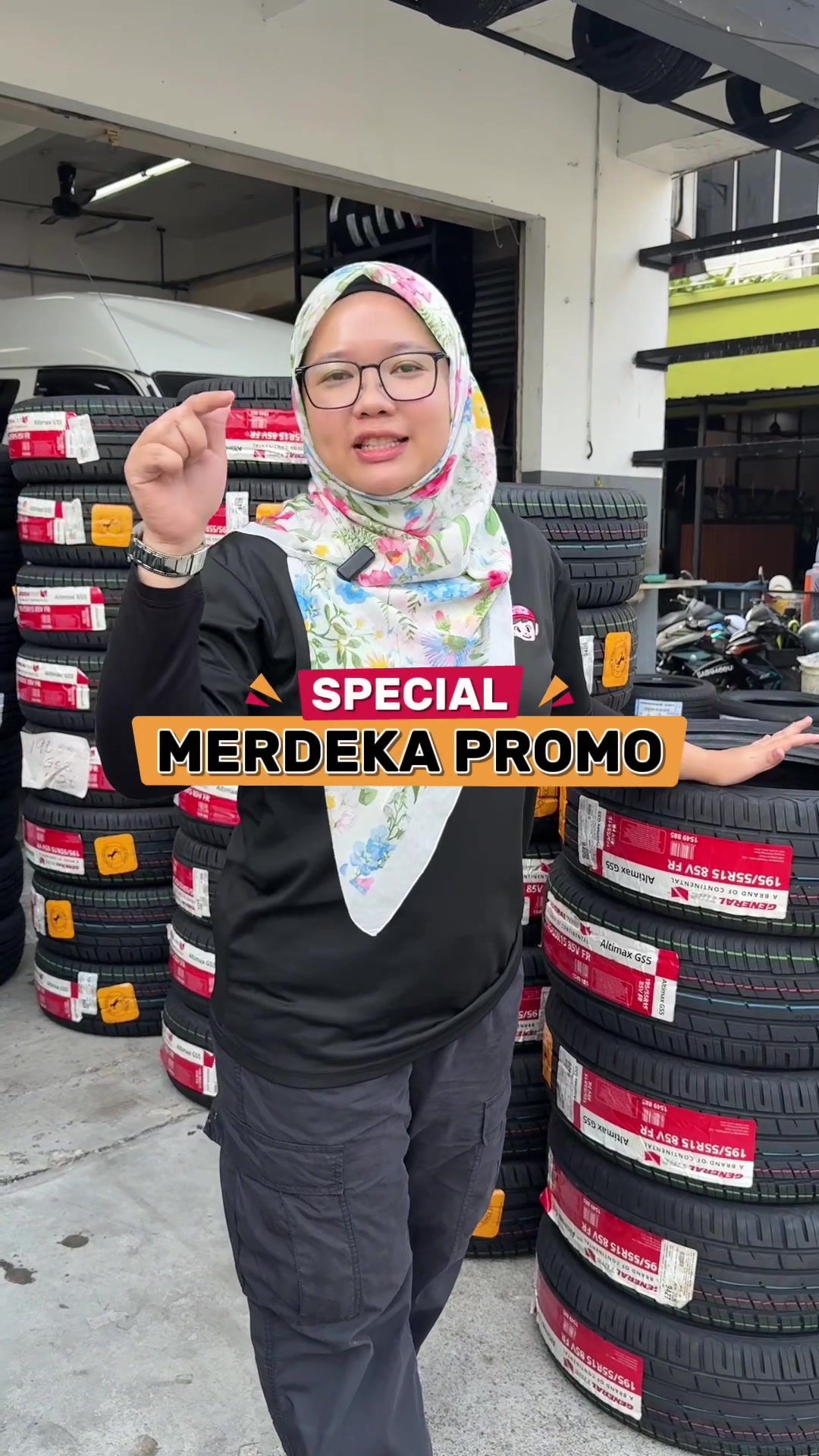 @GEMOKTAYARSETIATROPIKA