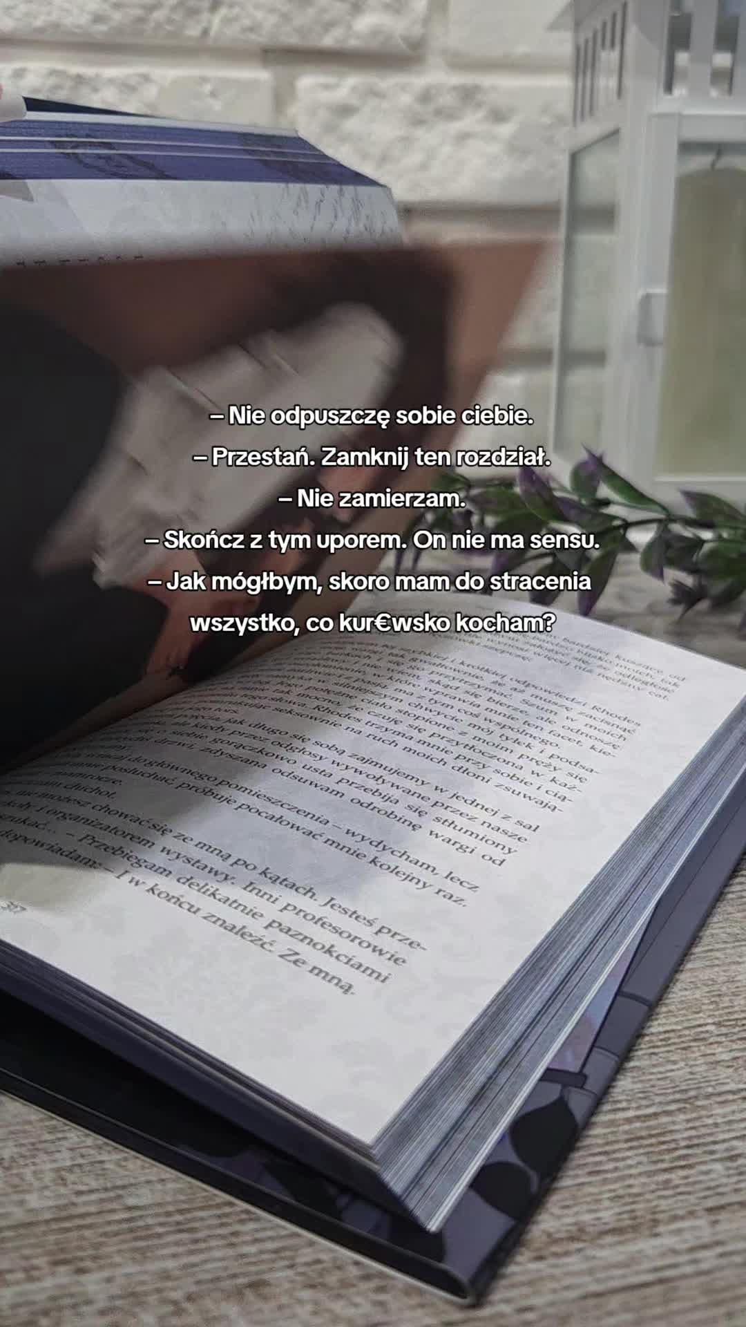 @onemorechapter_please