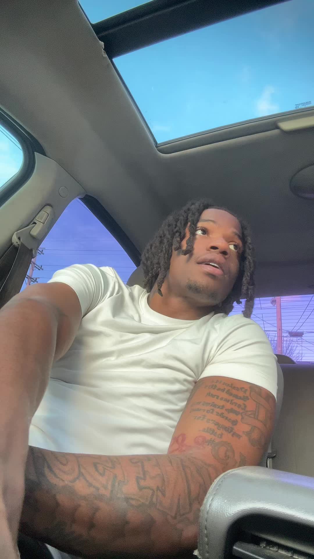 @Hardheadzc