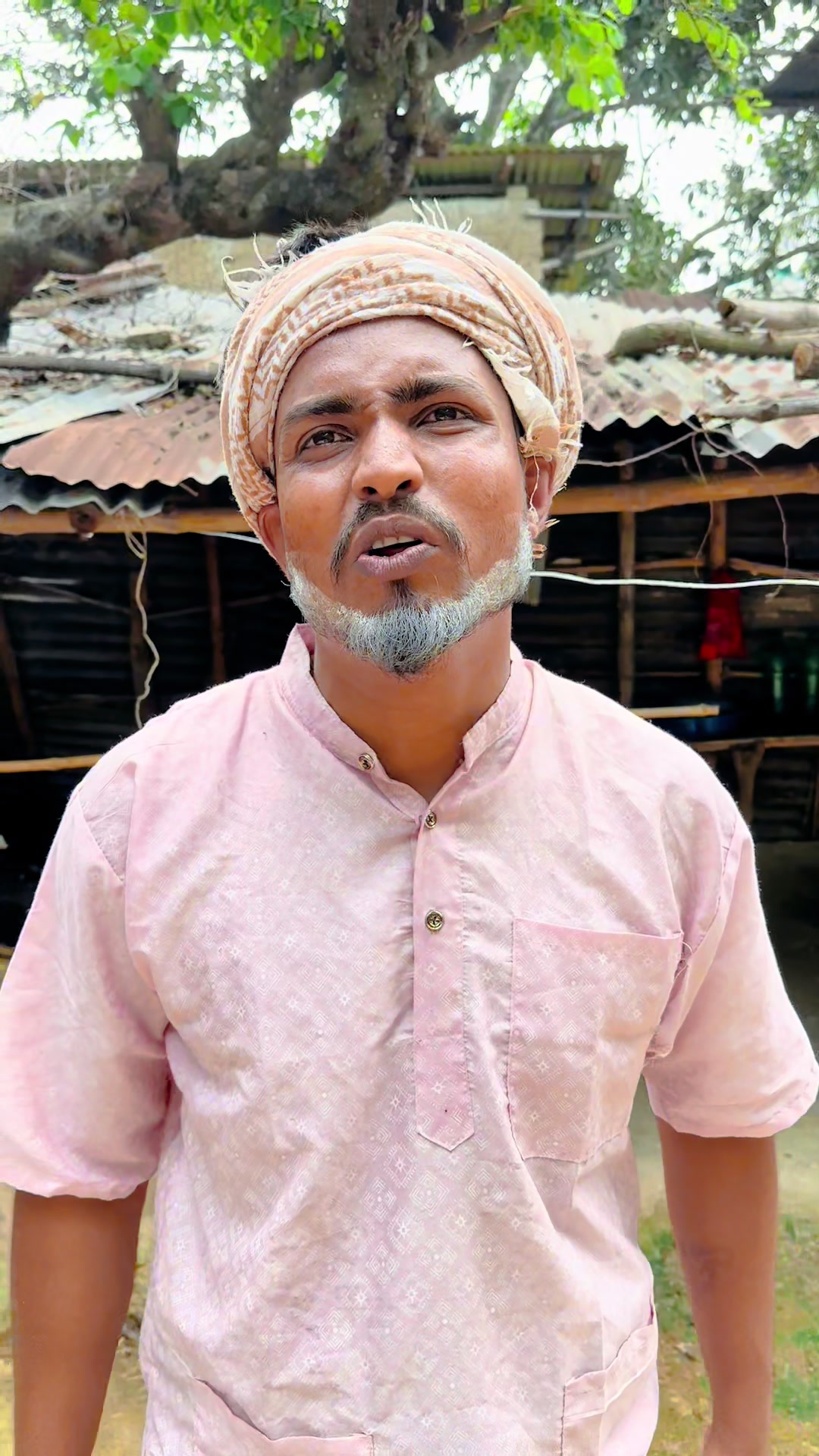 @Md Mehedi Hasan