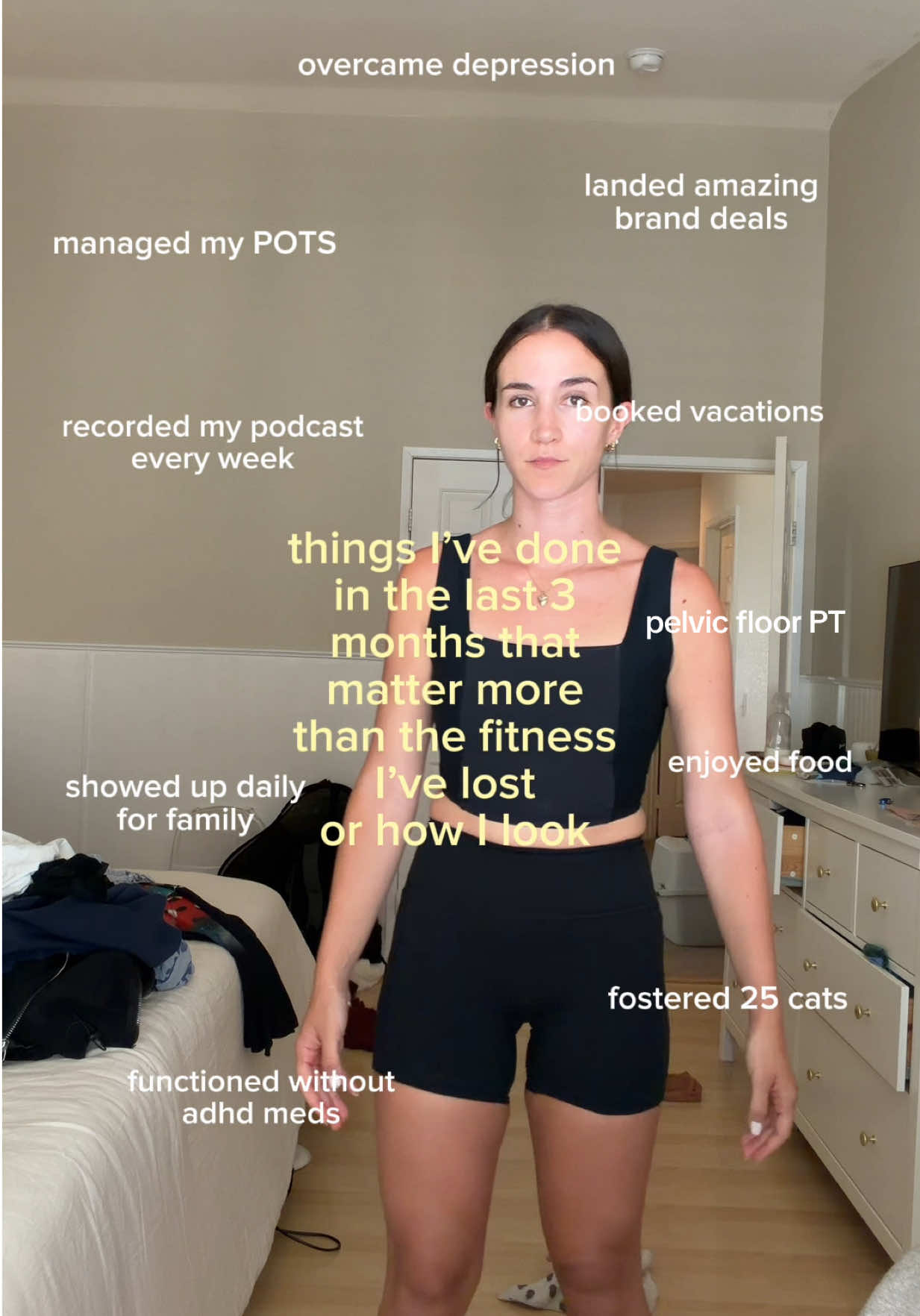@April Lynch