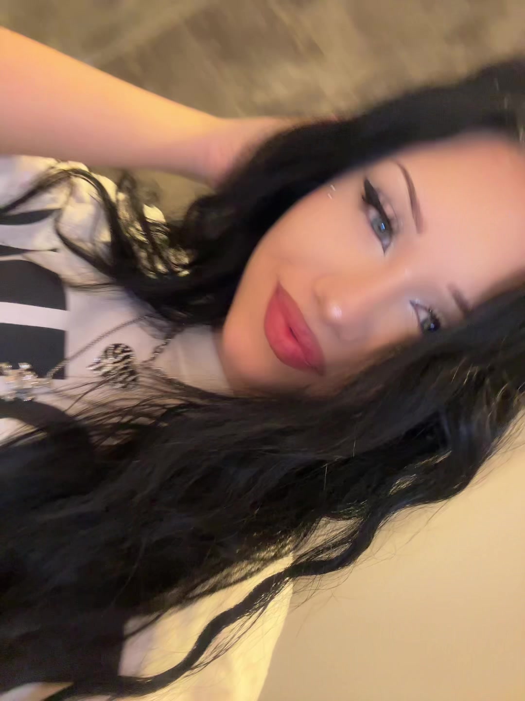 @𖣂 patrycja🧛🏼♀️ 𖣂