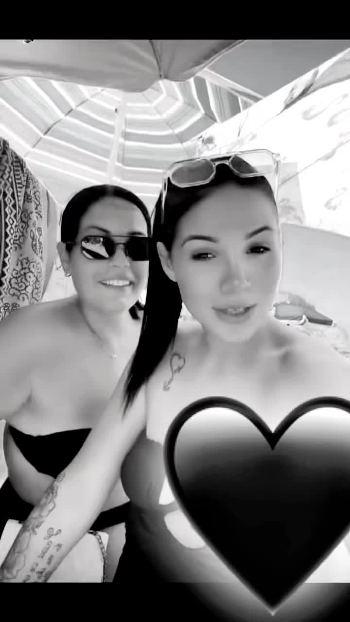 @🖤Rosi Di Bella