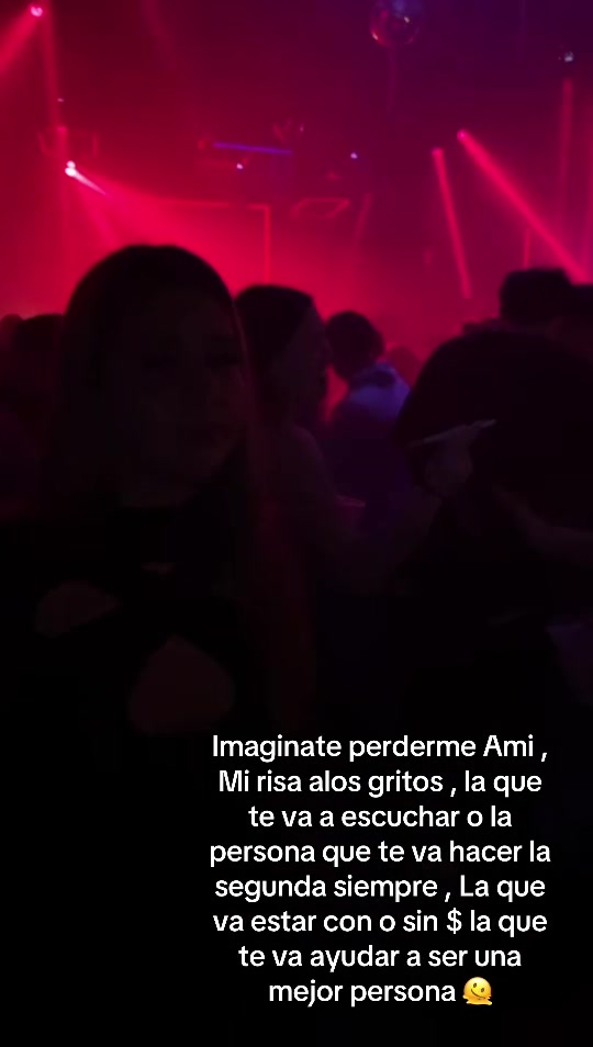 @Maia coria777