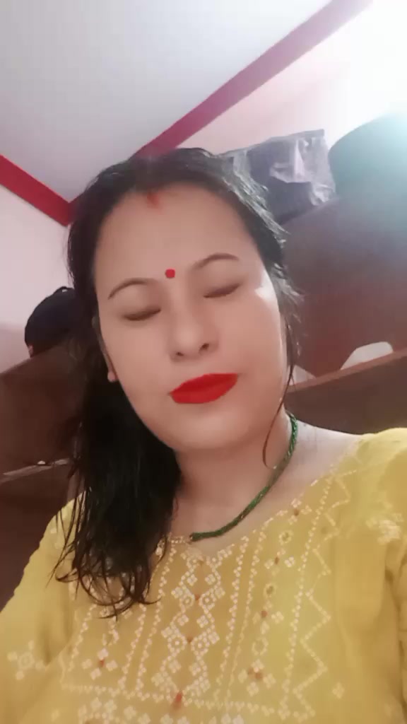 @Simran shrestha