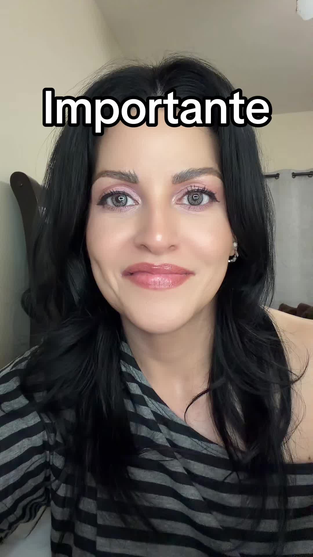 @Mayra Casure