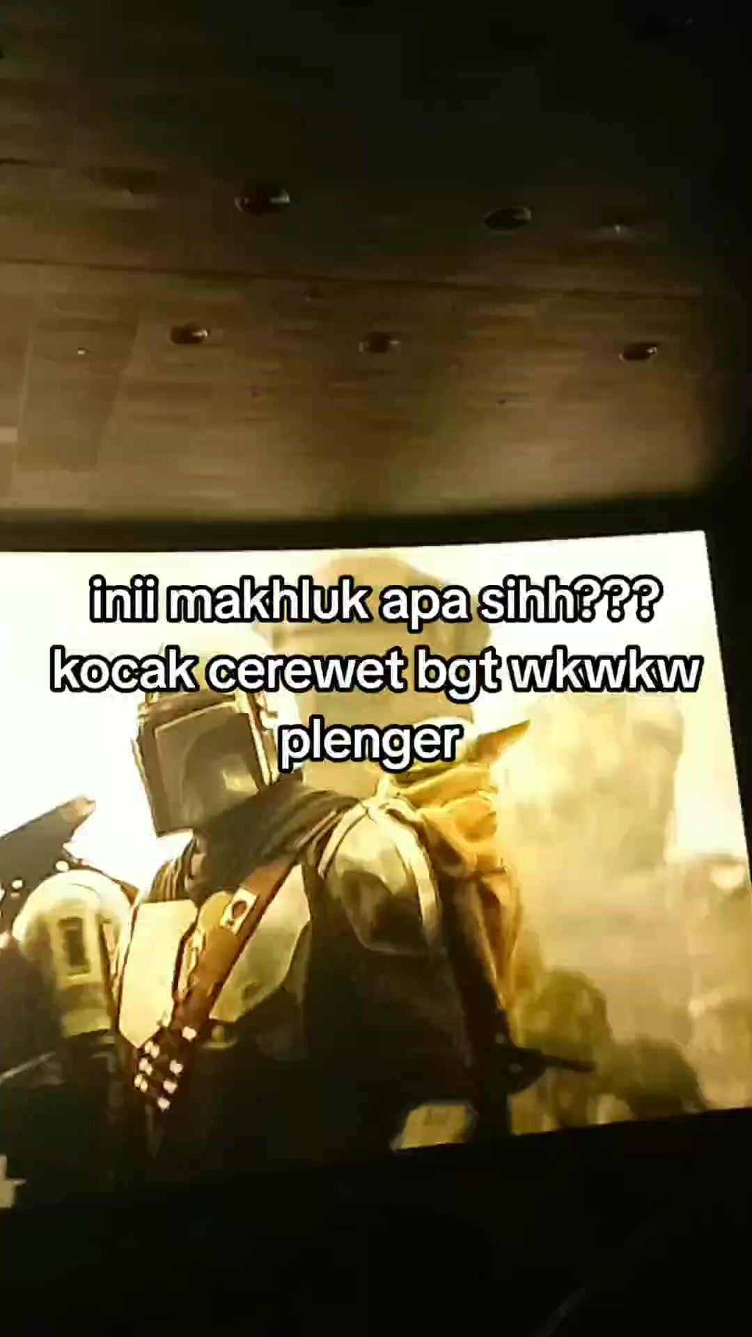 @๐๐๐๐๐พ ๐๐๐ผ๐ ๐