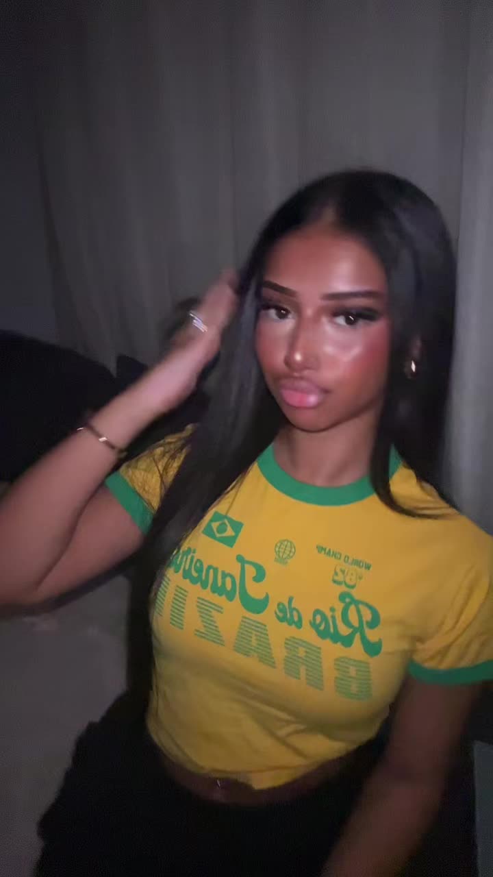 @Z A Y N E B