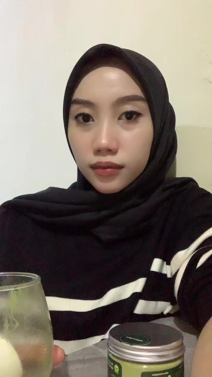 @Ig: Dwierryana