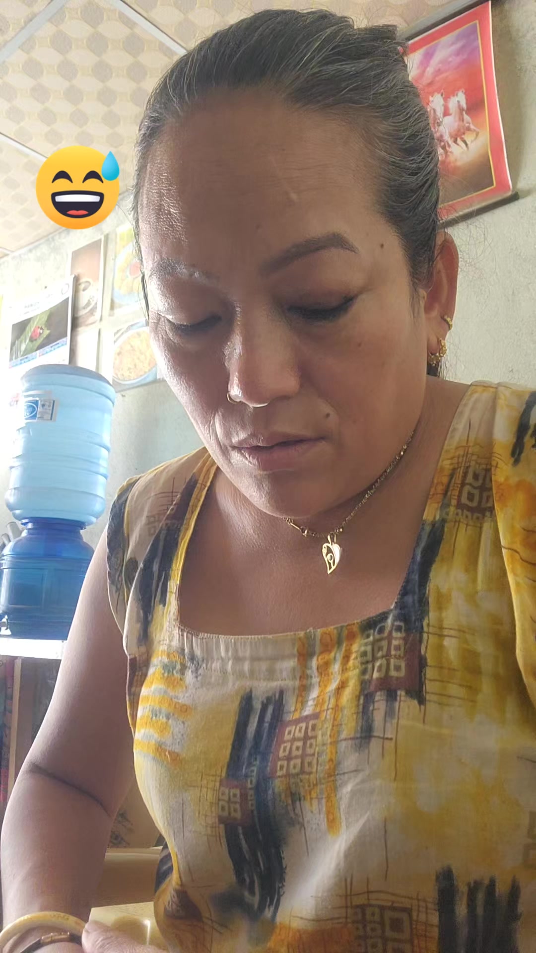 @Soni Rai