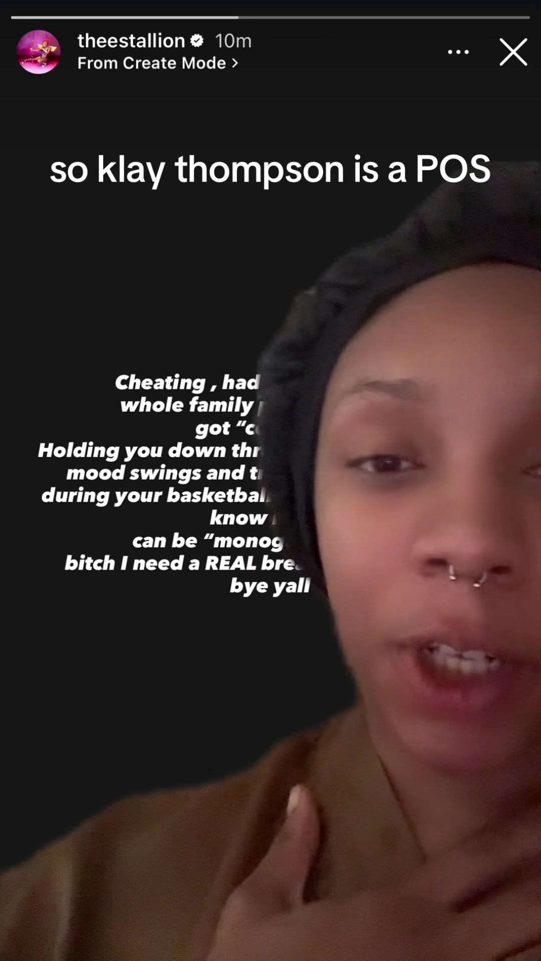 @yt: nadiya jade