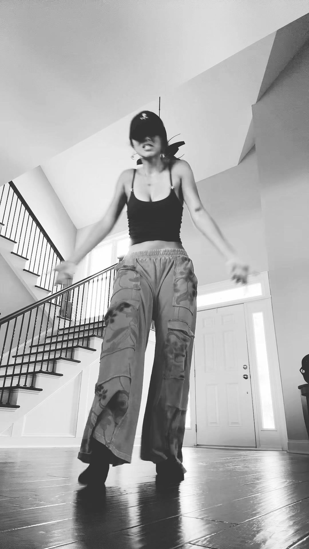 @Earthangeljaz