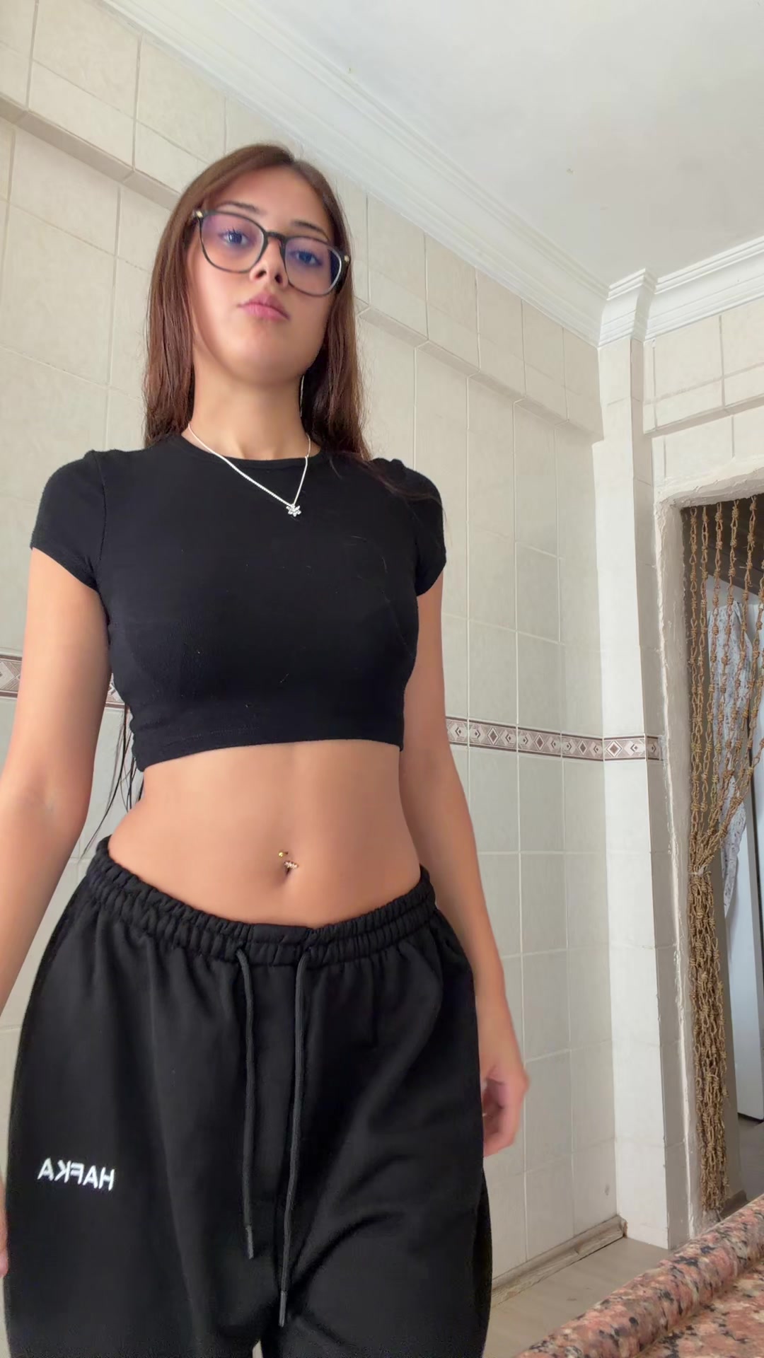 @helinbens