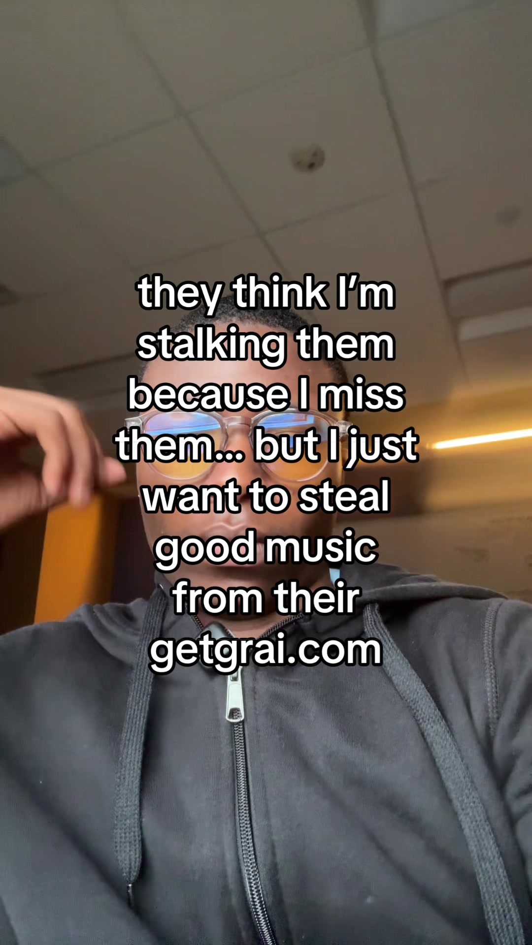 @musicwithj