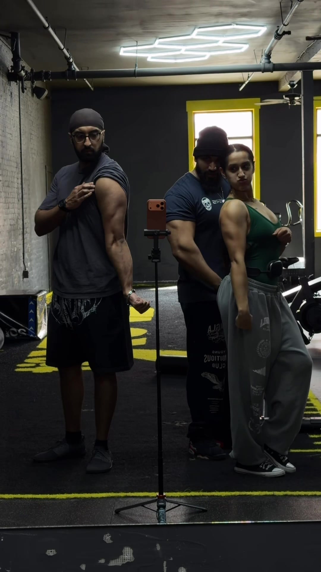 @thispunjabanlifts