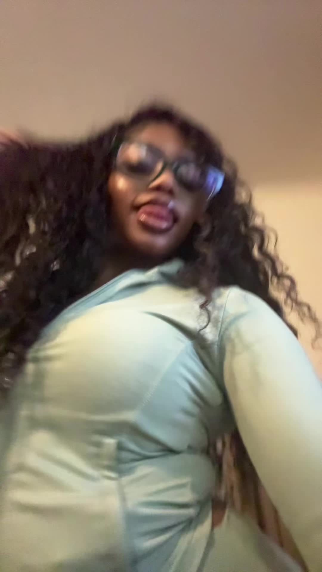 @lyricaljay