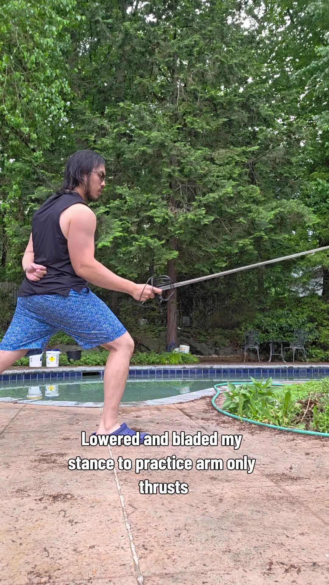 @Geoff