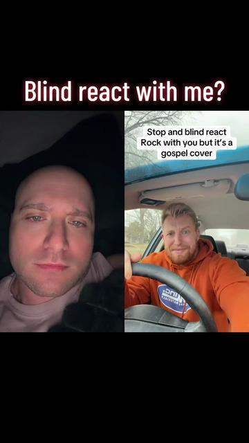 @Cory Klash