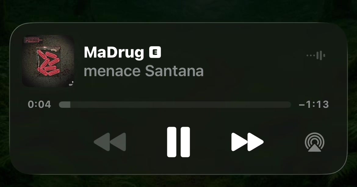@Musiqua