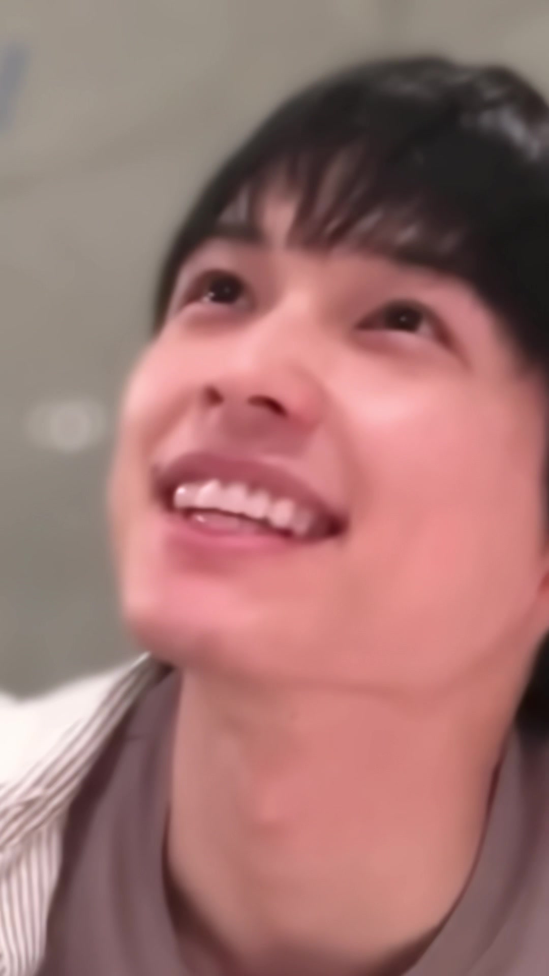 @逢花