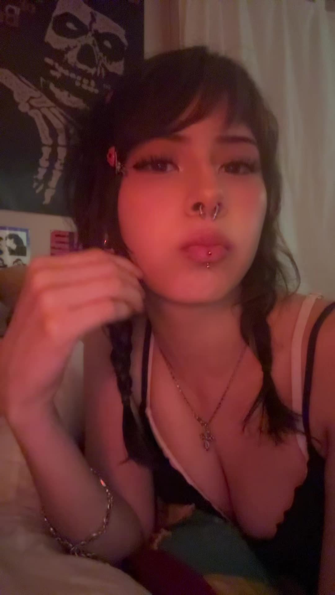 @ॐ