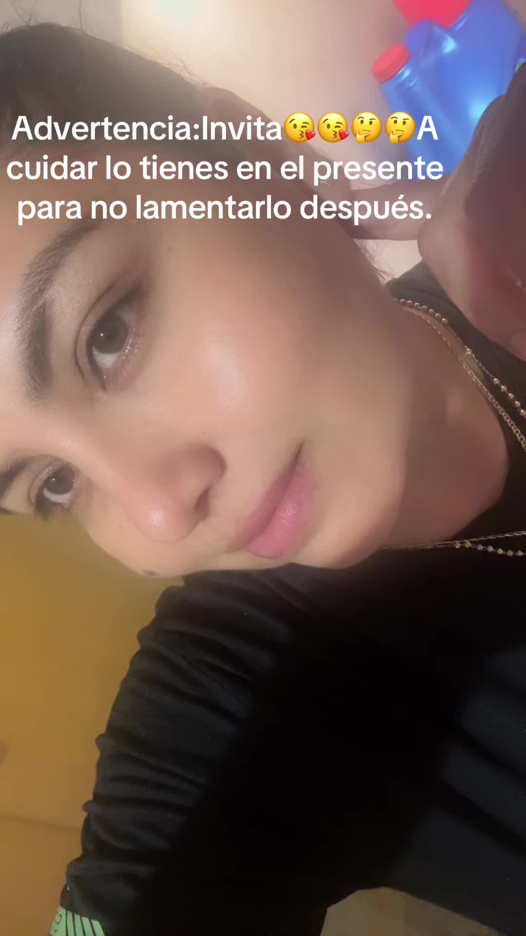 @Yanory Mejia