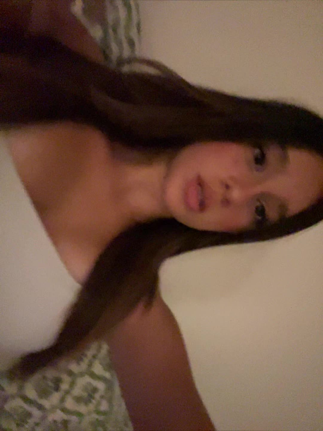 @anna.piergalliniii