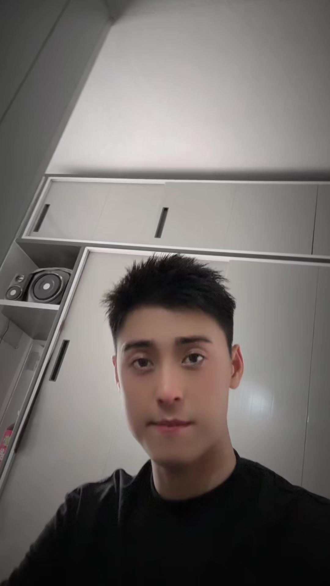 @TVNguyen_Qn