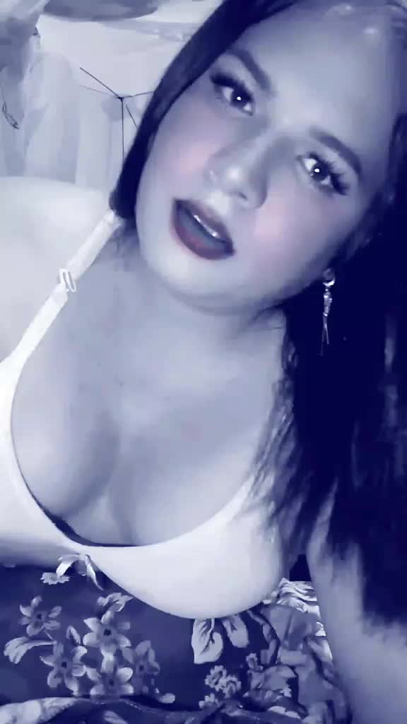 @Rubí Aitana 🌸 Trans🏳️⚧️
