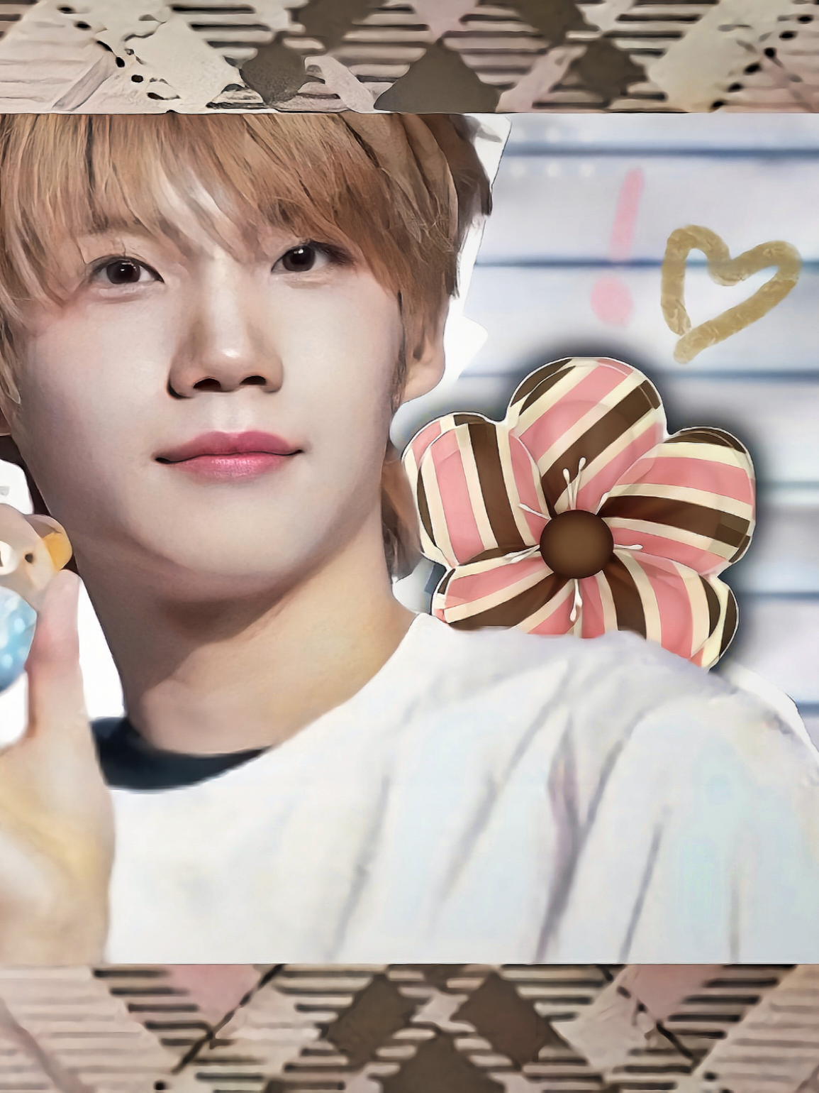 @𝗞𝗮𝗿𝗹𝗲𝗶𝗴𝗵 ❤︎'𝓼 剣心