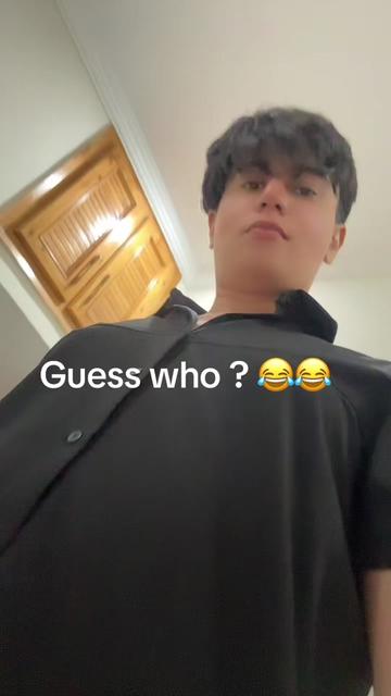 @user50501812017