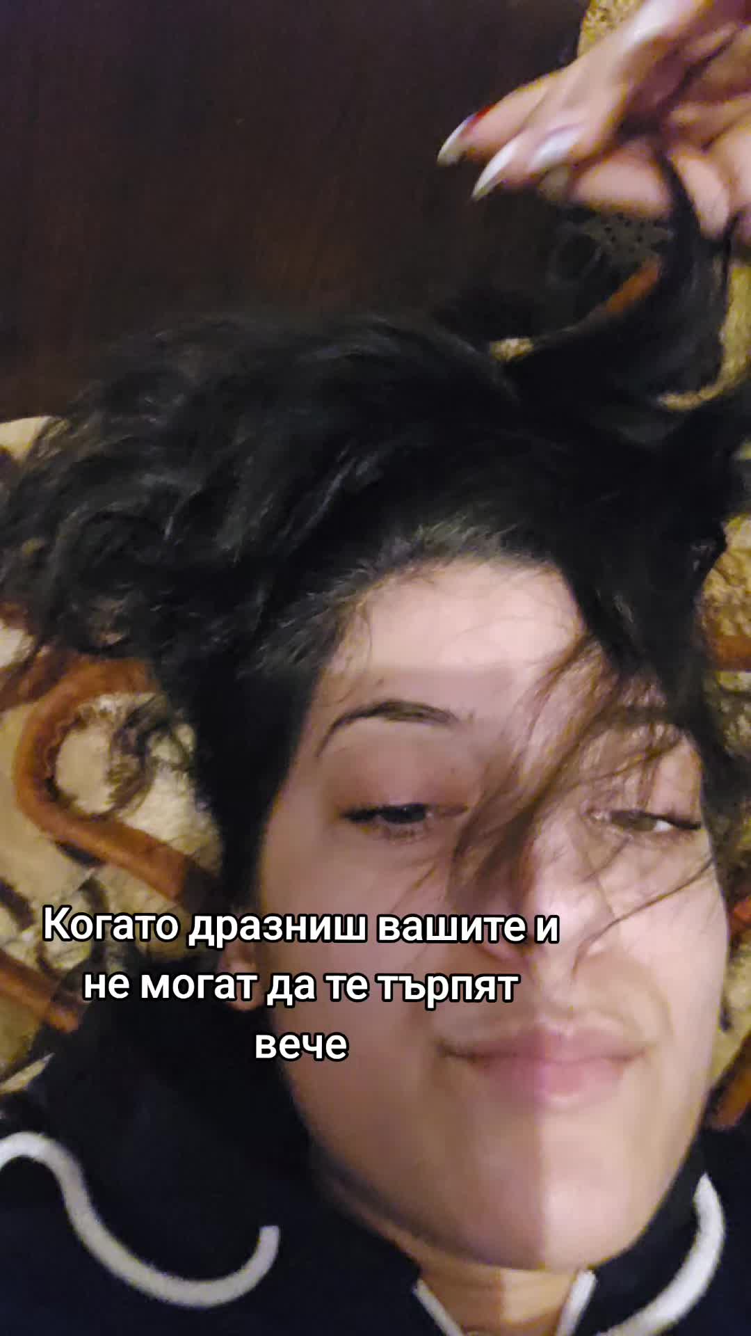 @preslava_ruseva1