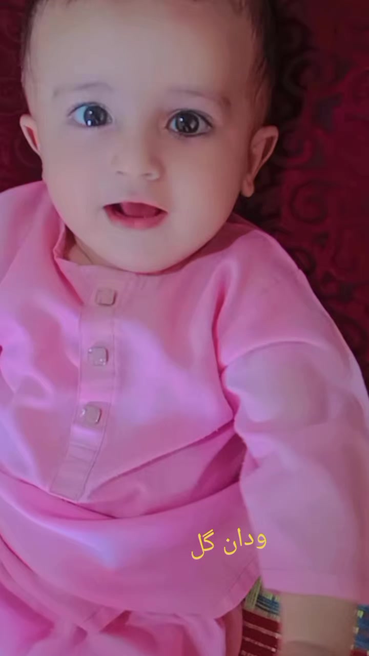 @Ayubwazir95