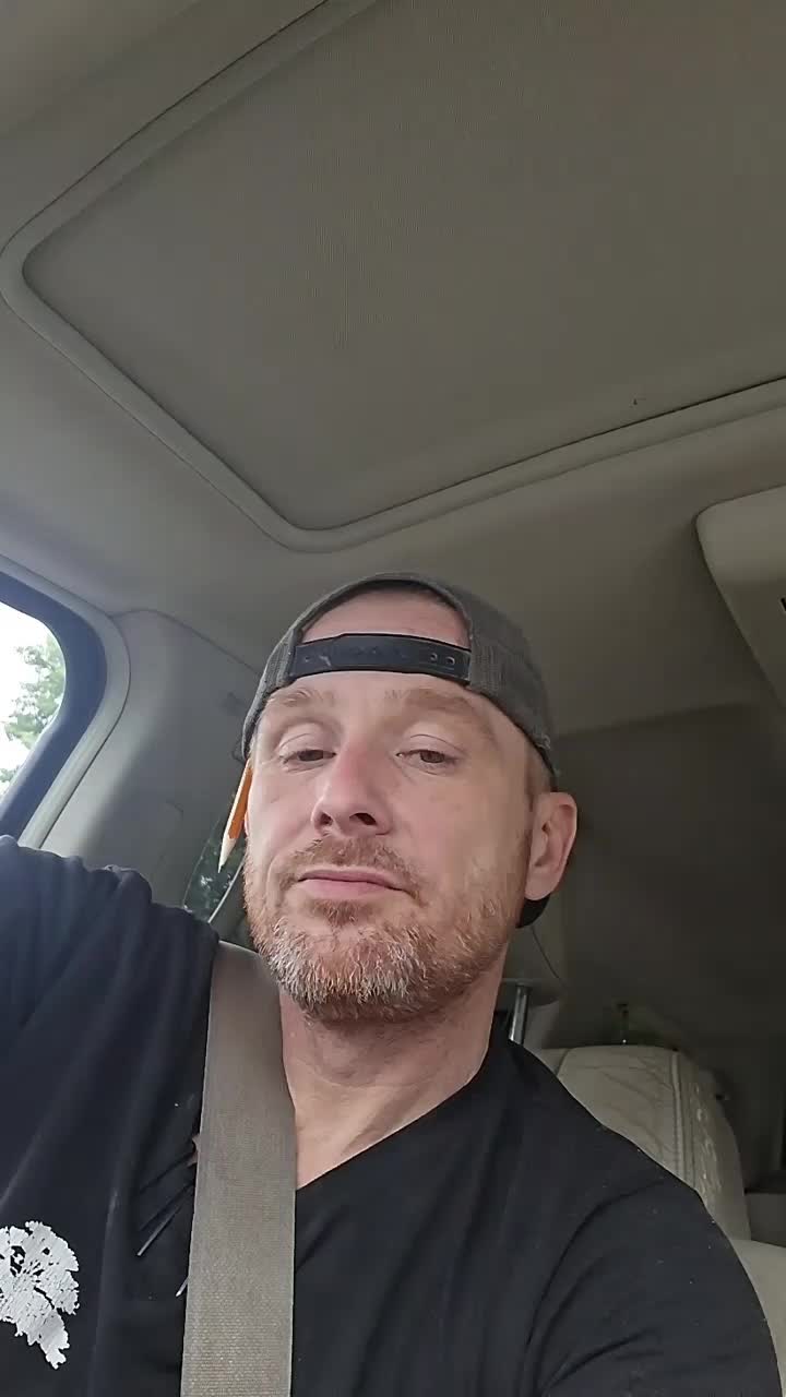 @Pushin40notP