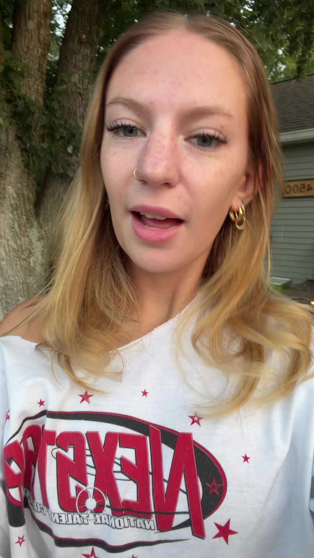 @mommy ๐๐