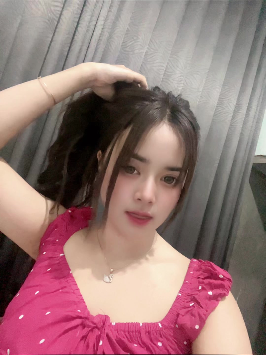 @Rindi Antika04
