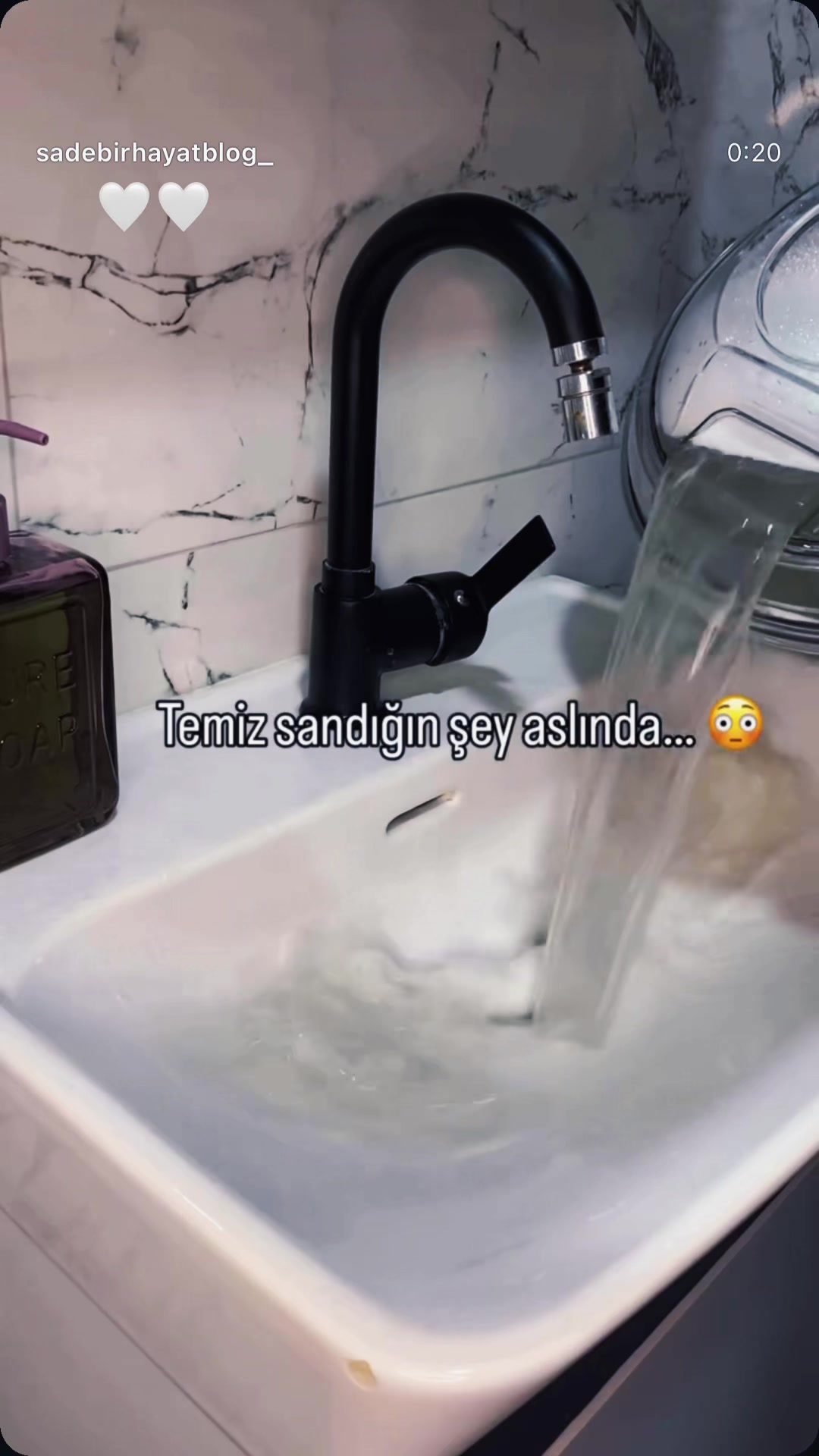 @Hayat senle g&uuml;zel