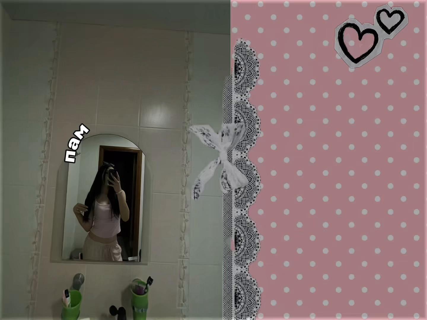 @дашулик