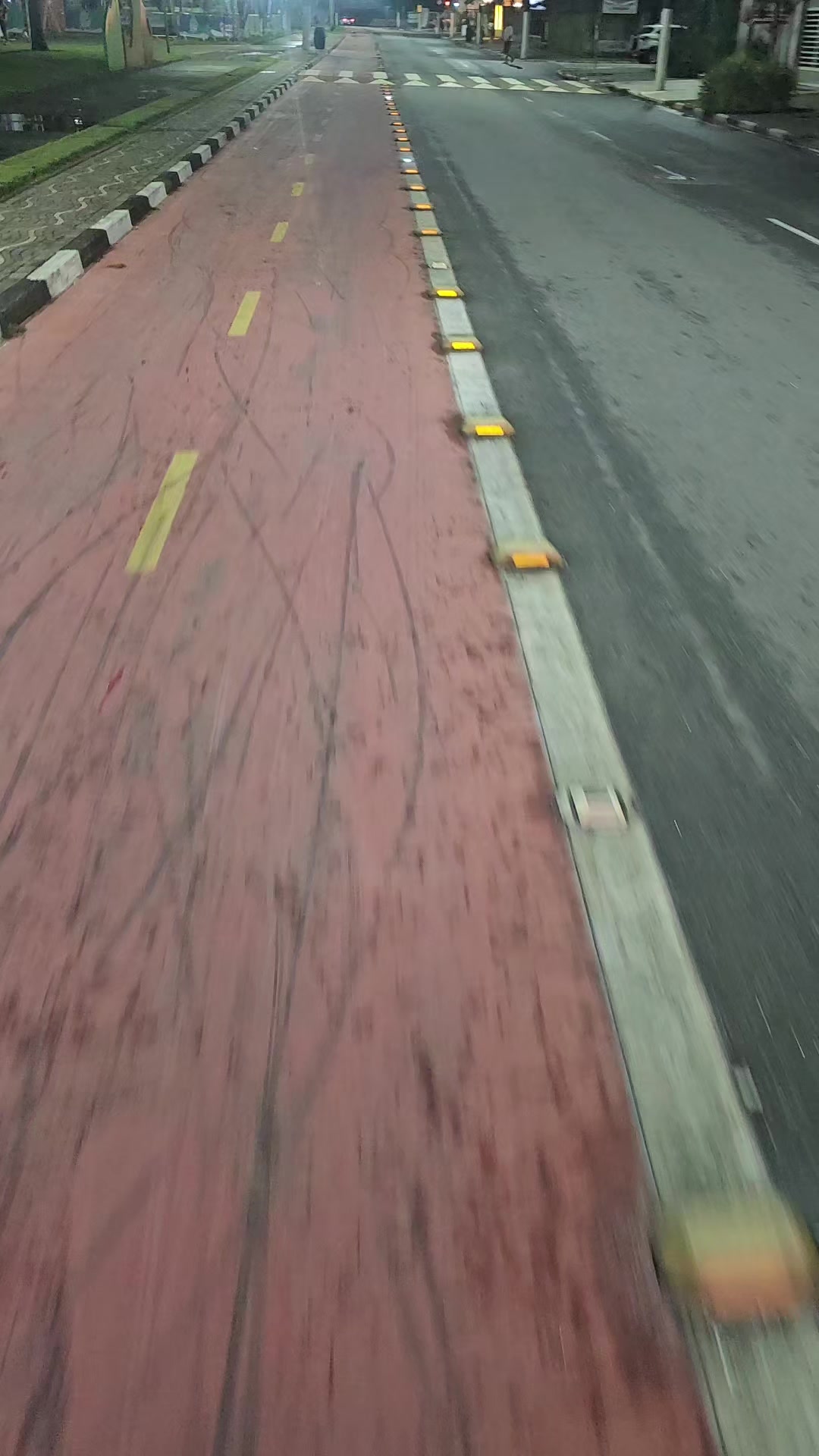@cesarimoveisbm