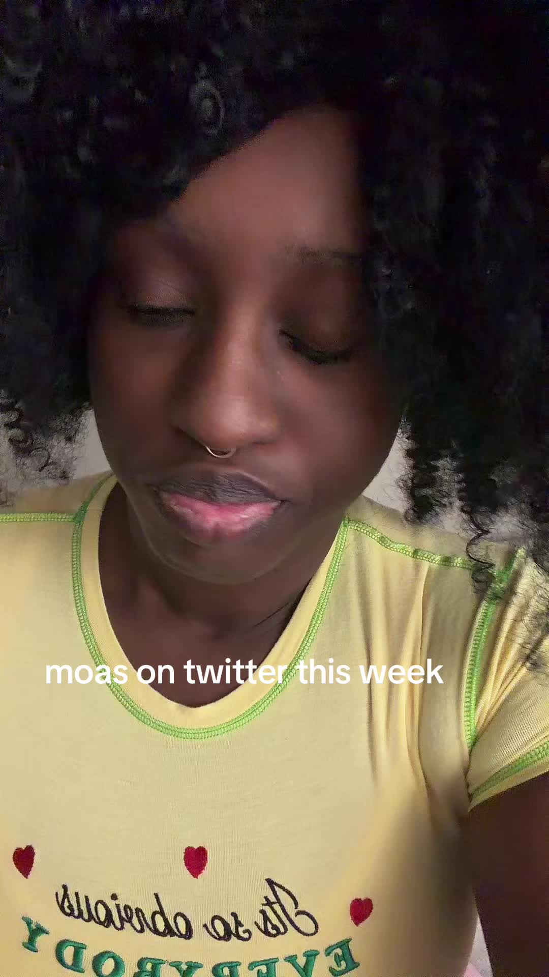 @4ortyonewinks
